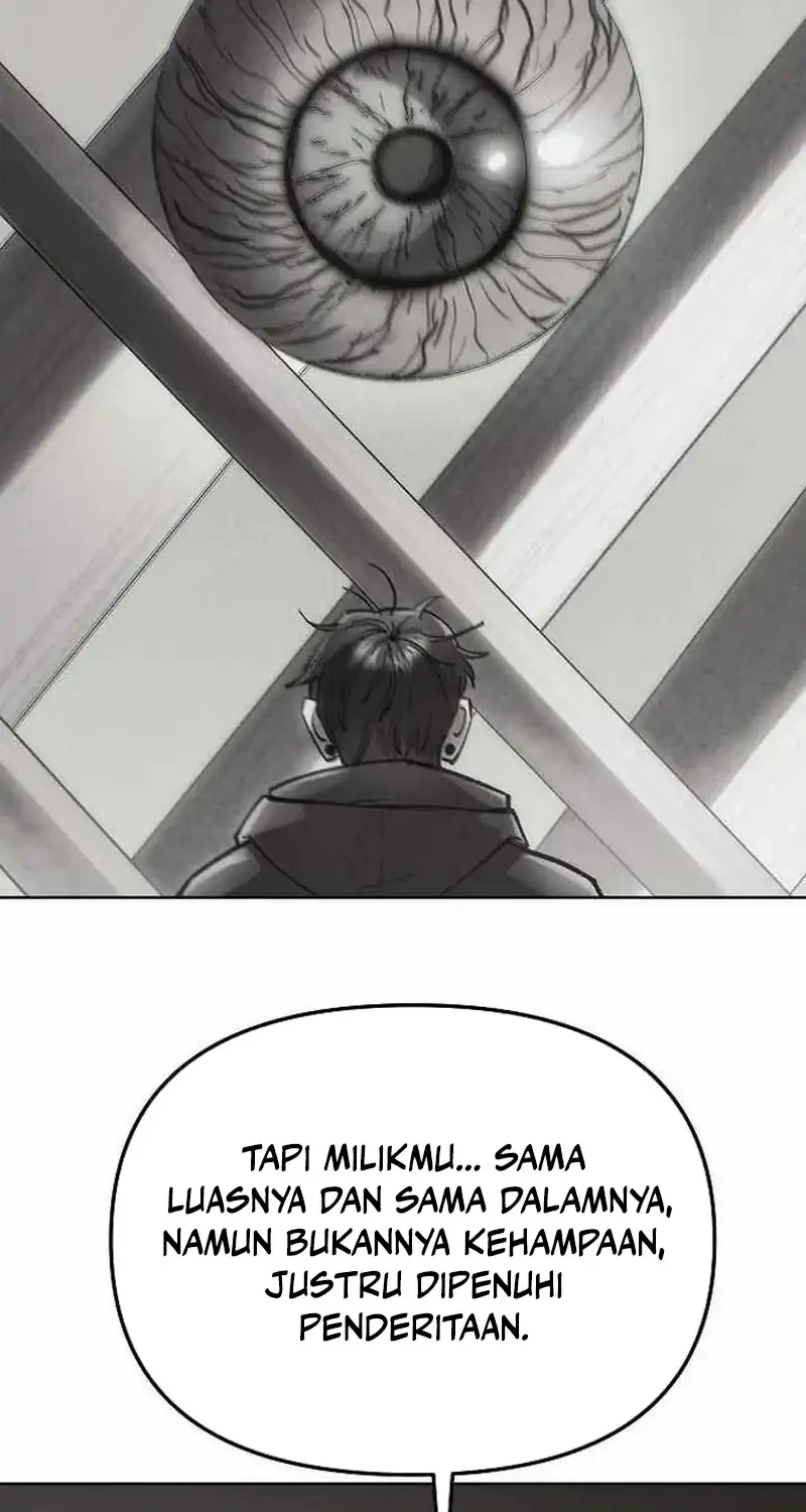 Chapter 90 - halaman 31