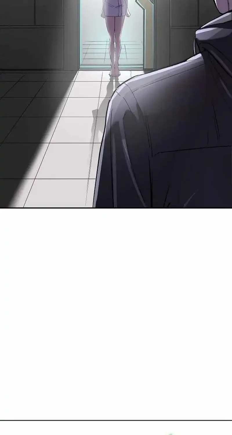 Chapter 90 - halaman 33
