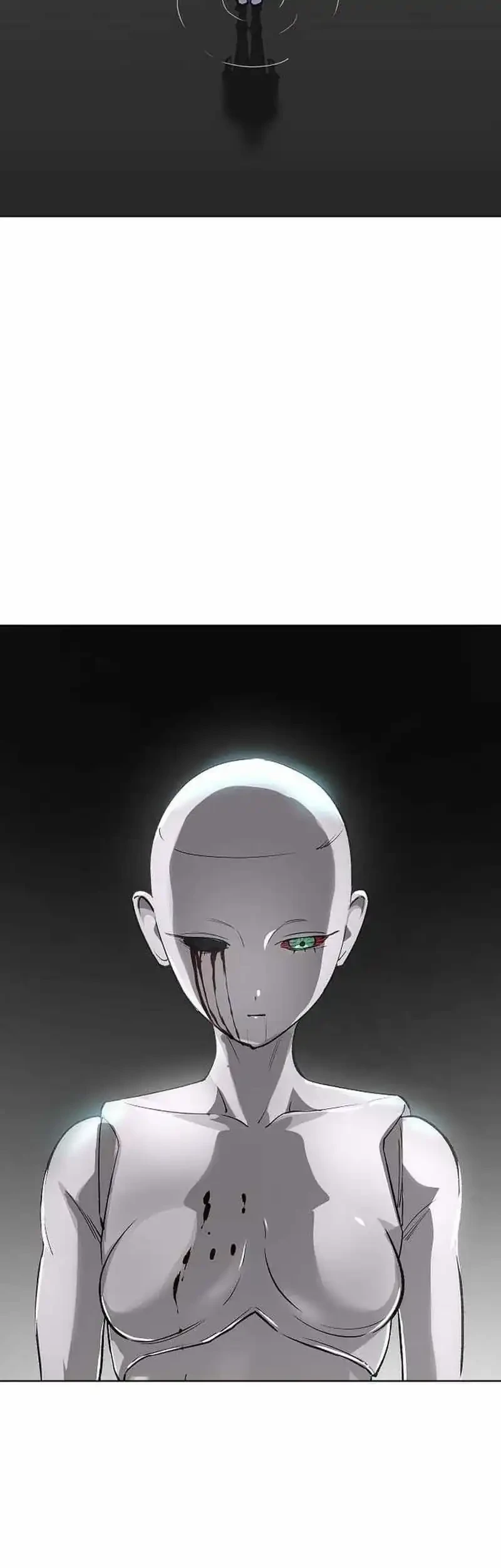 Chapter 90 - halaman 36
