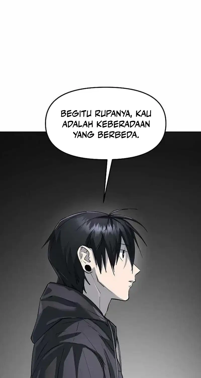 Chapter 90 - halaman 37