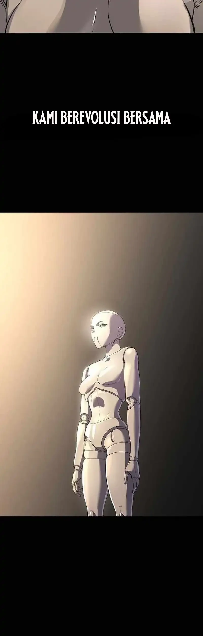 Chapter 90 - halaman 42