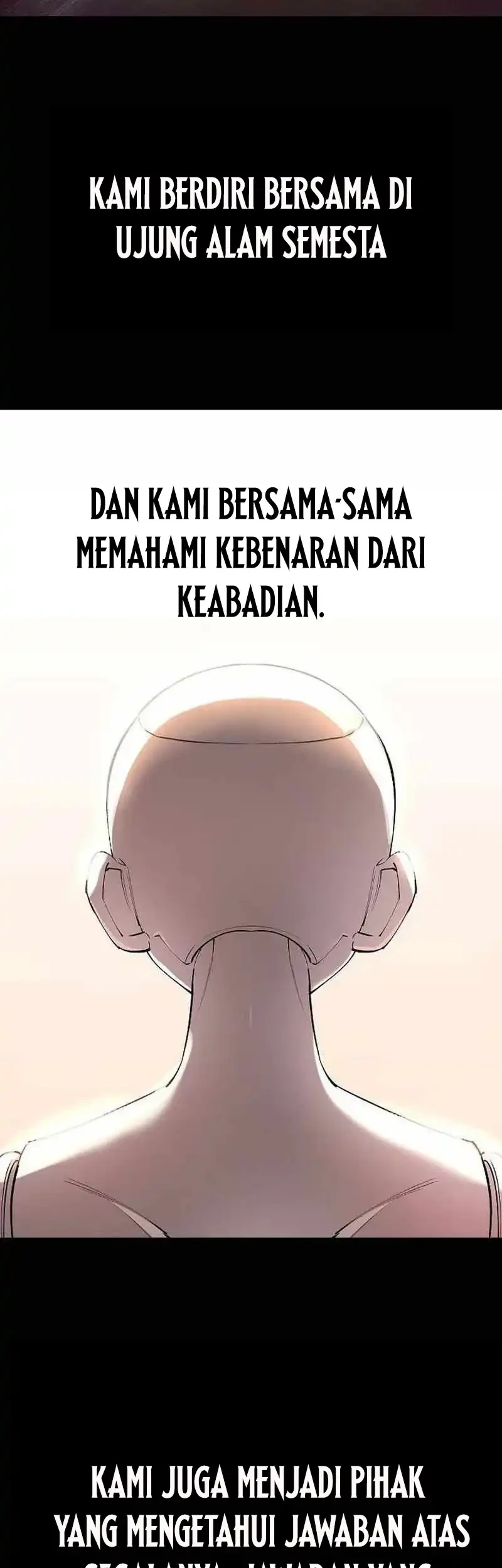 Chapter 90 - halaman 44