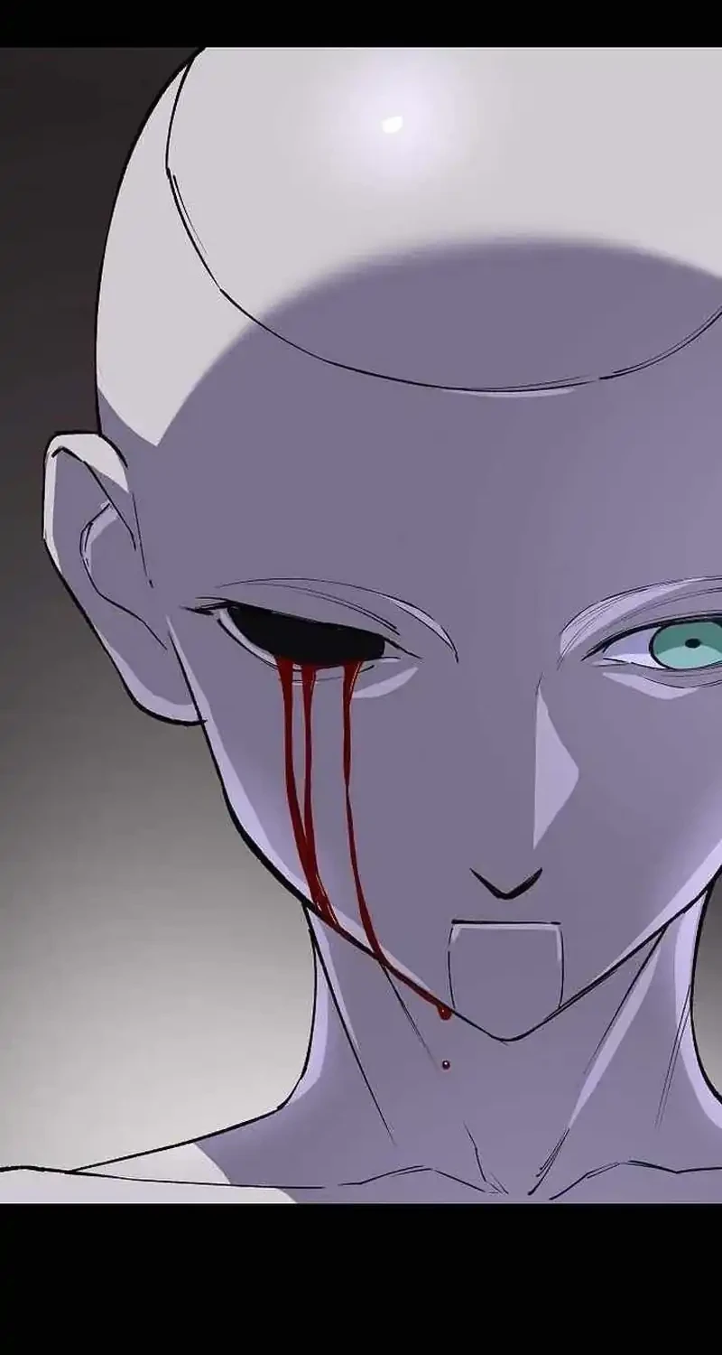 Chapter 90 - halaman 47