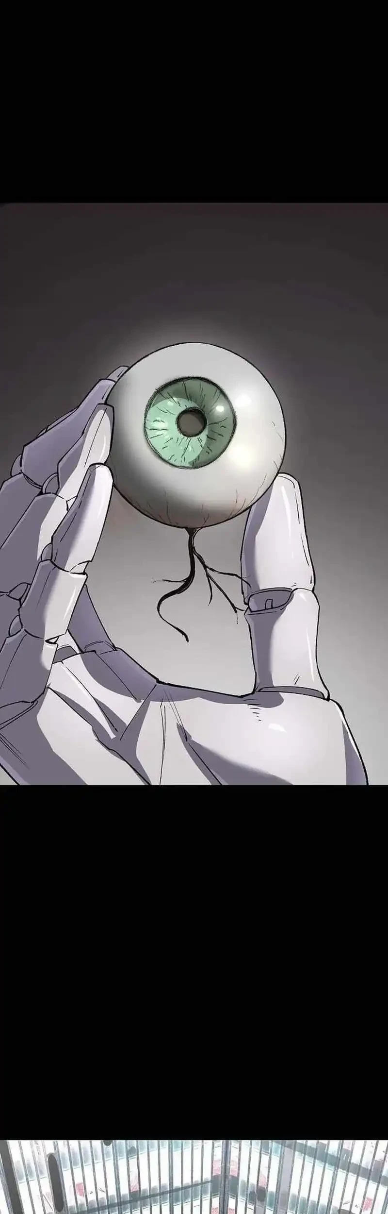 Chapter 90 - halaman 48