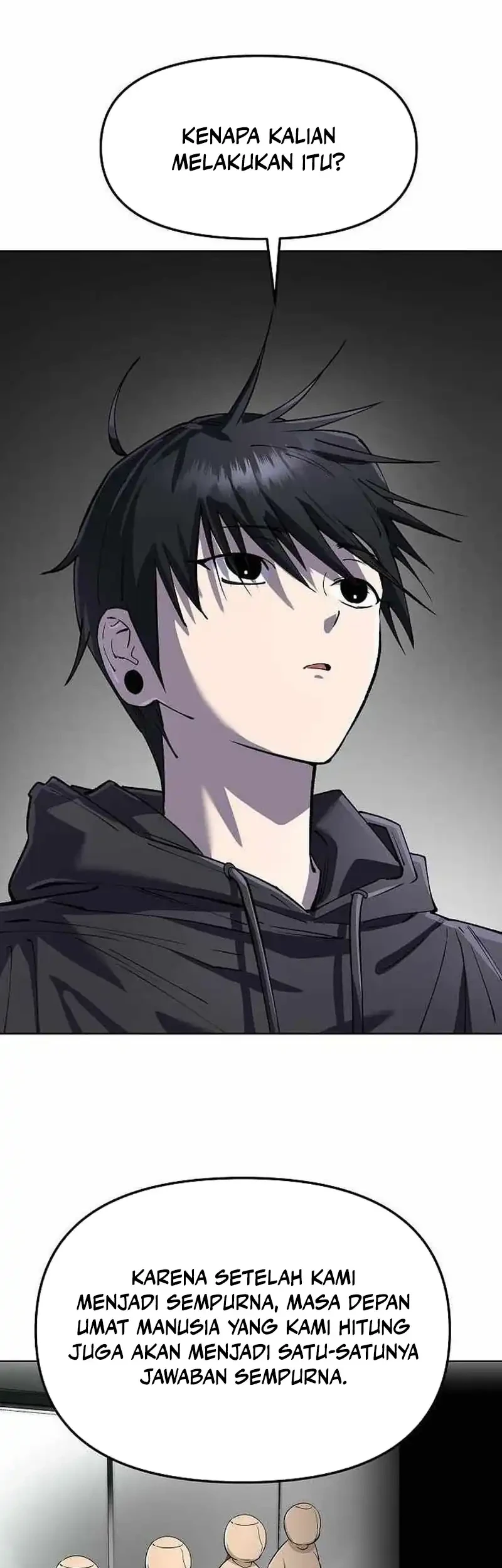 Chapter 90 - halaman 50