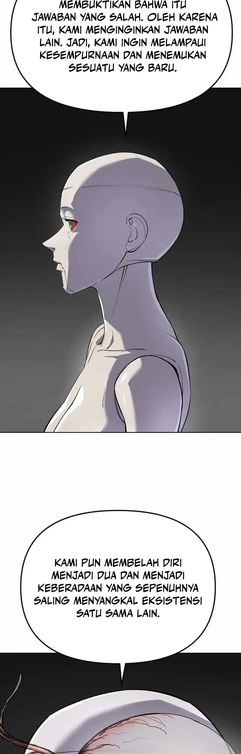 Chapter 90 - halaman 52