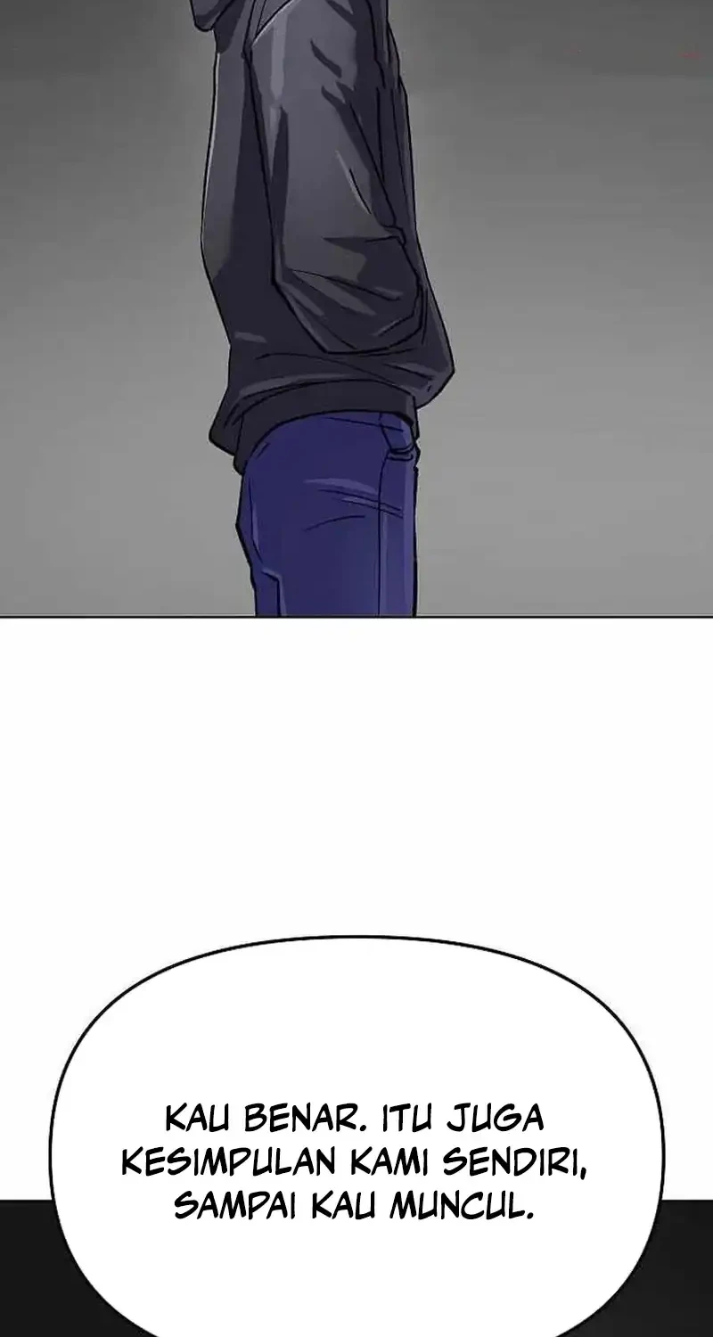Chapter 90 - halaman 55