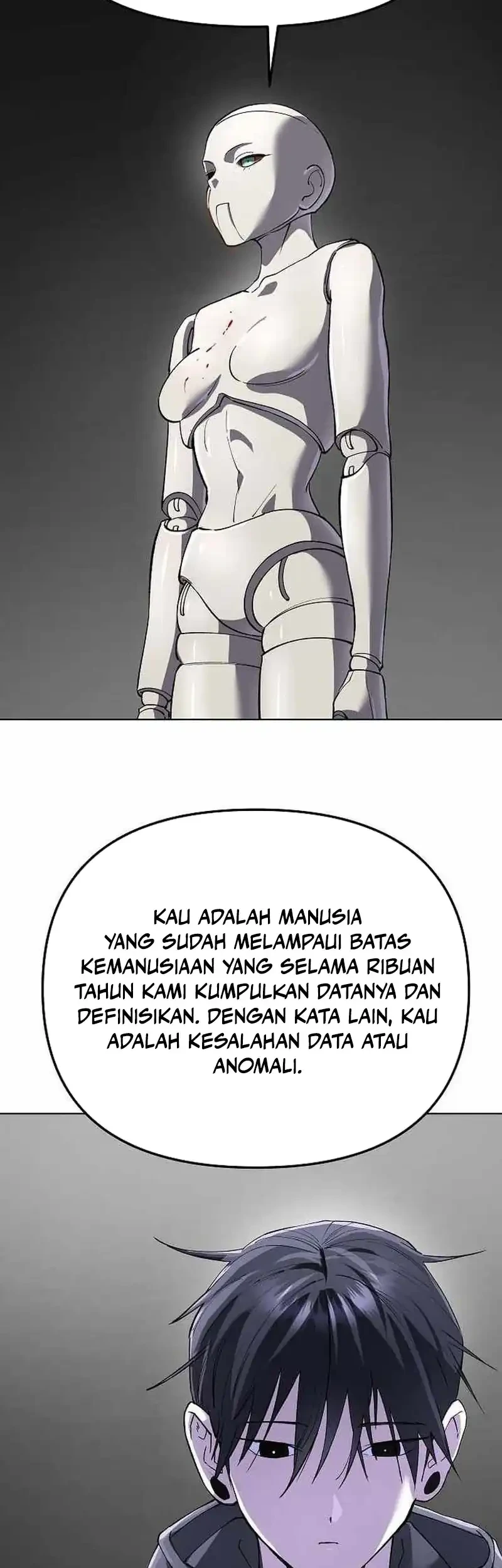 Chapter 90 - halaman 56