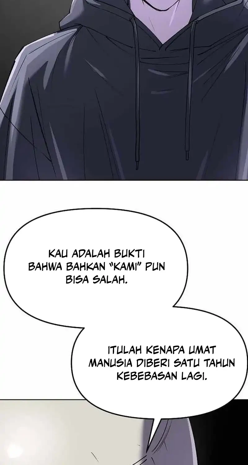 Chapter 90 - halaman 57