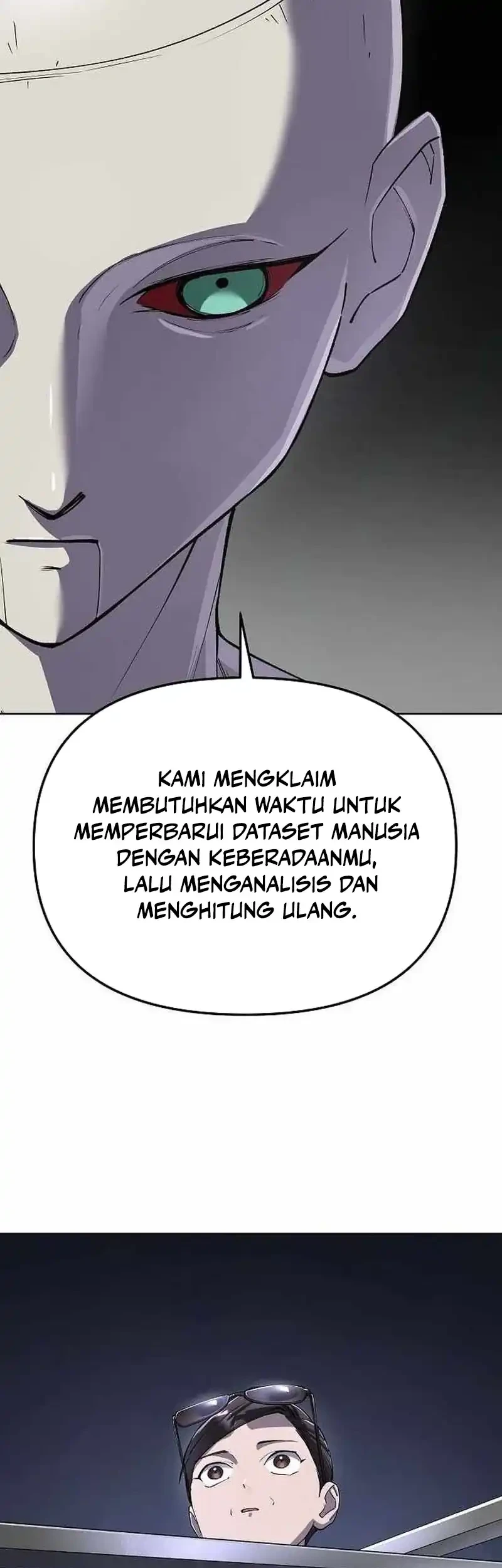 Chapter 90 - halaman 58