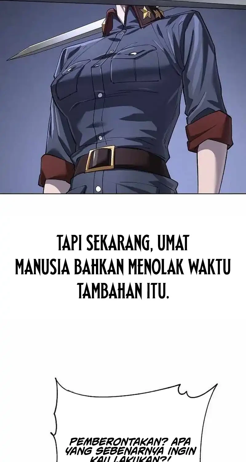 Chapter 90 - halaman 59