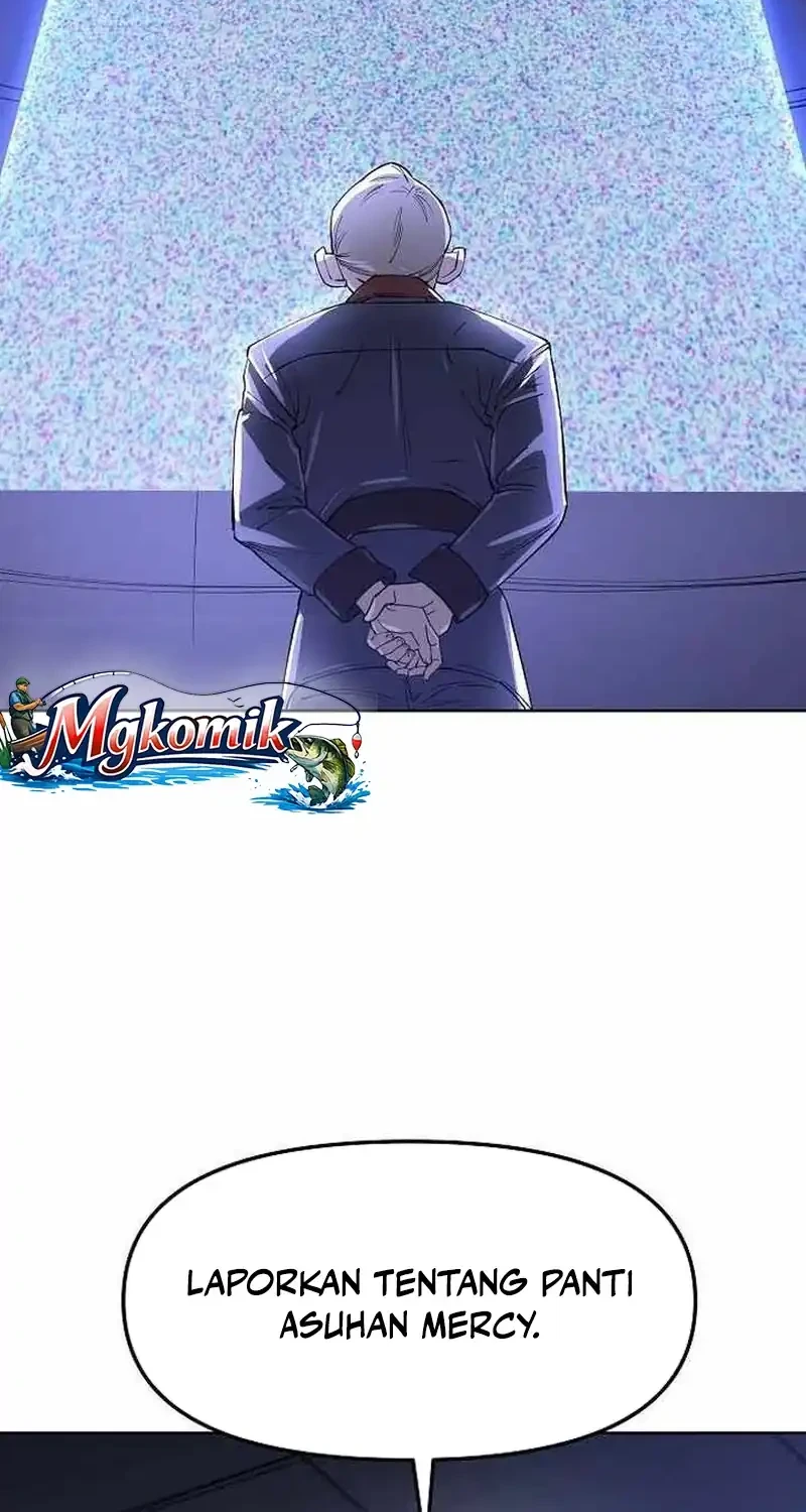 Chapter 90 - halaman 61