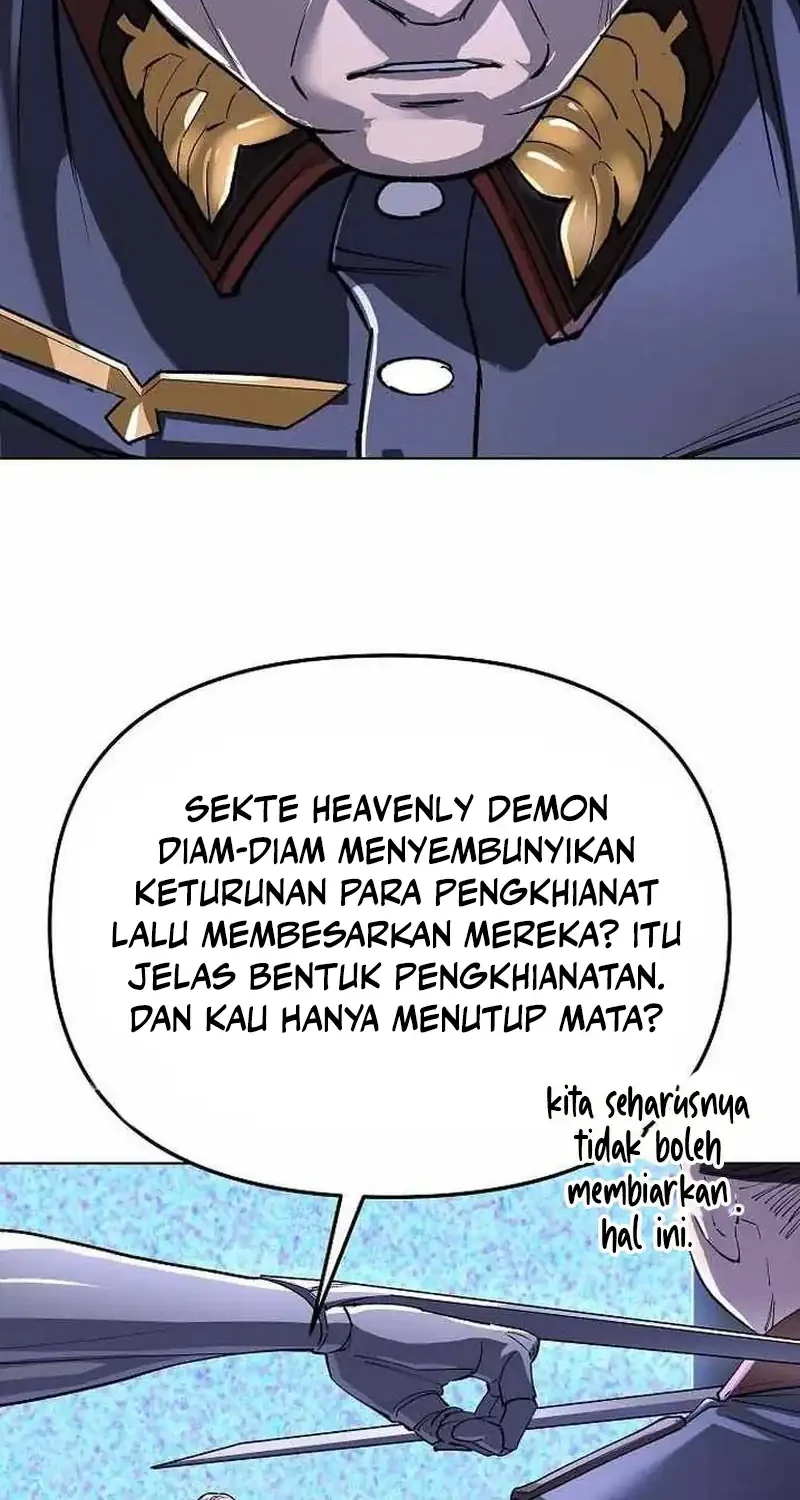 Chapter 90 - halaman 65