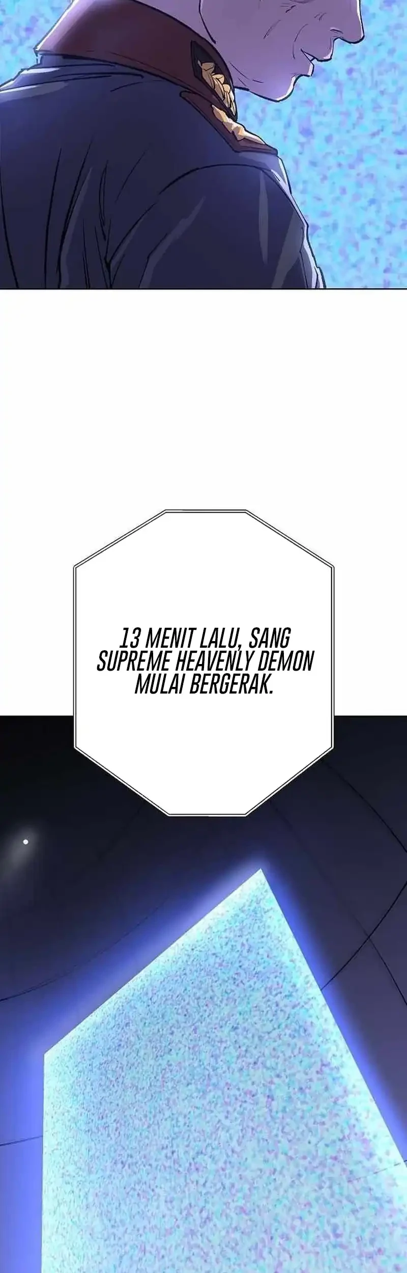 Chapter 90 - halaman 68