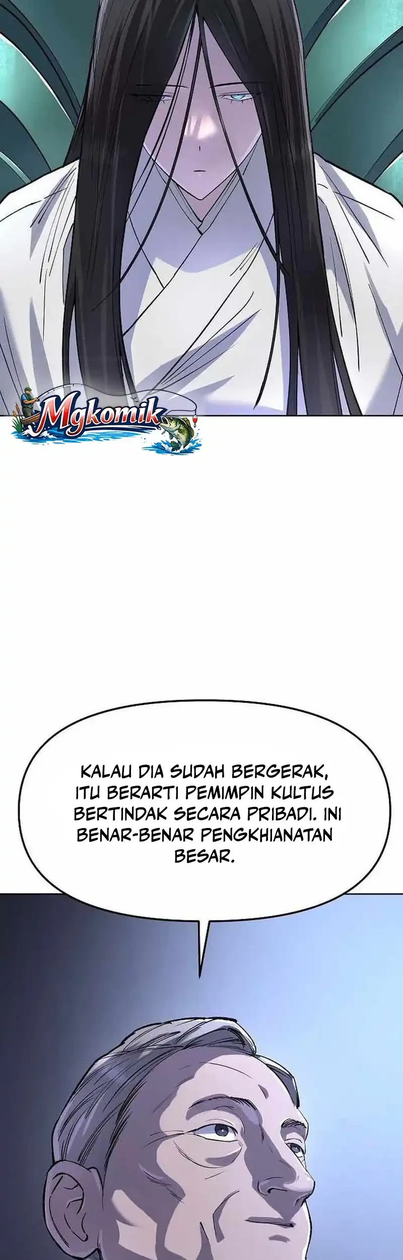 Chapter 90 - halaman 72