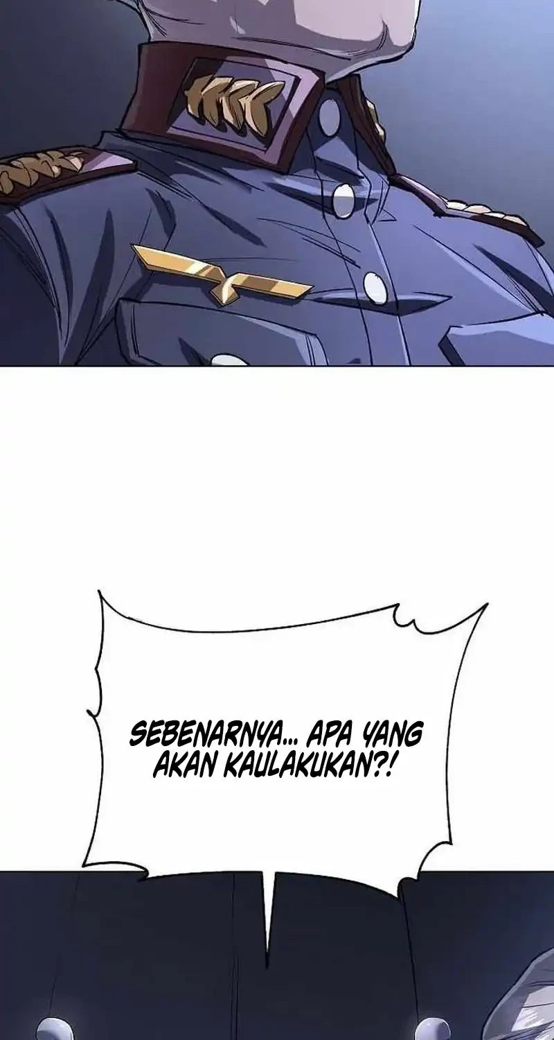 Chapter 90 - halaman 73
