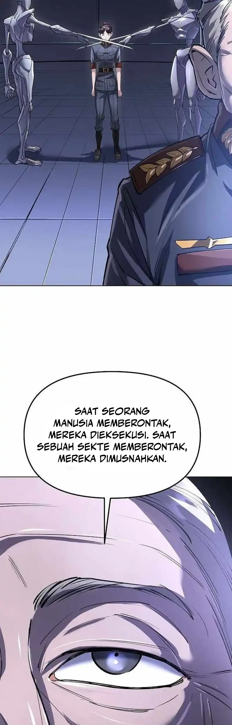 Chapter 90 - halaman 74