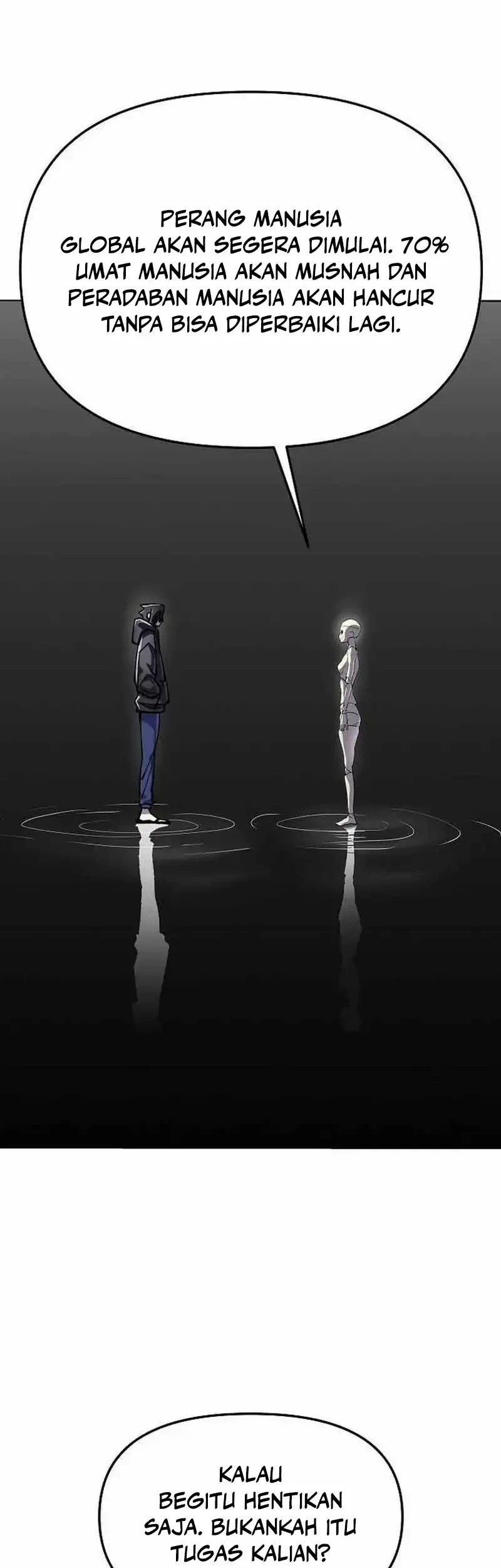 Chapter 90 - halaman 78