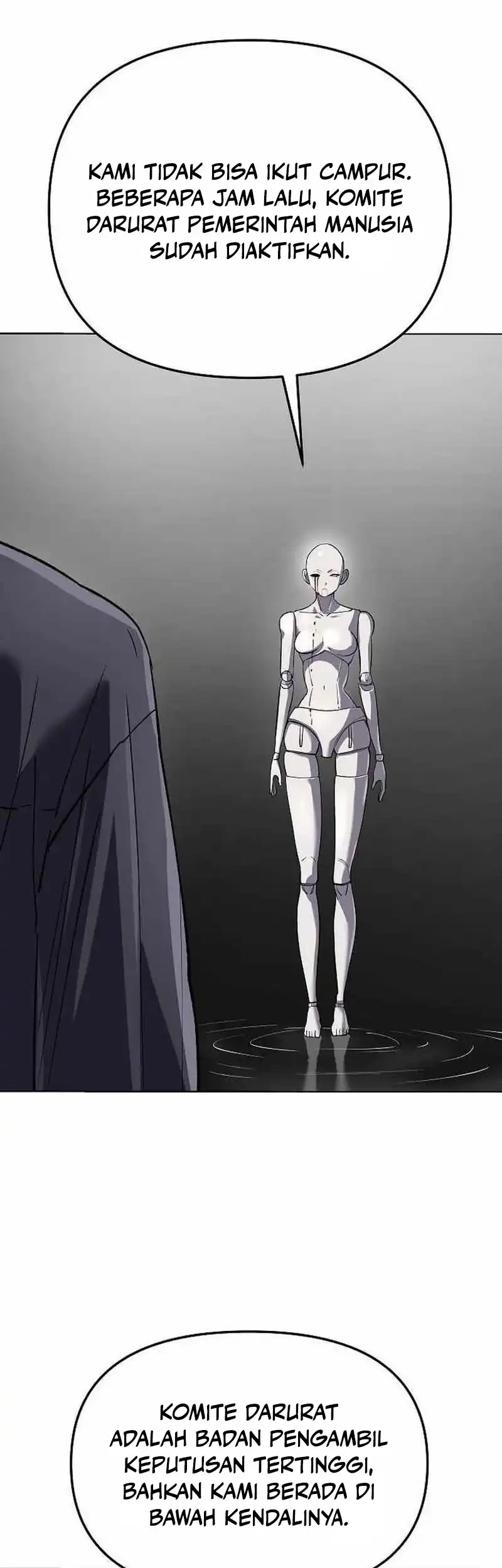 Chapter 90 - halaman 80