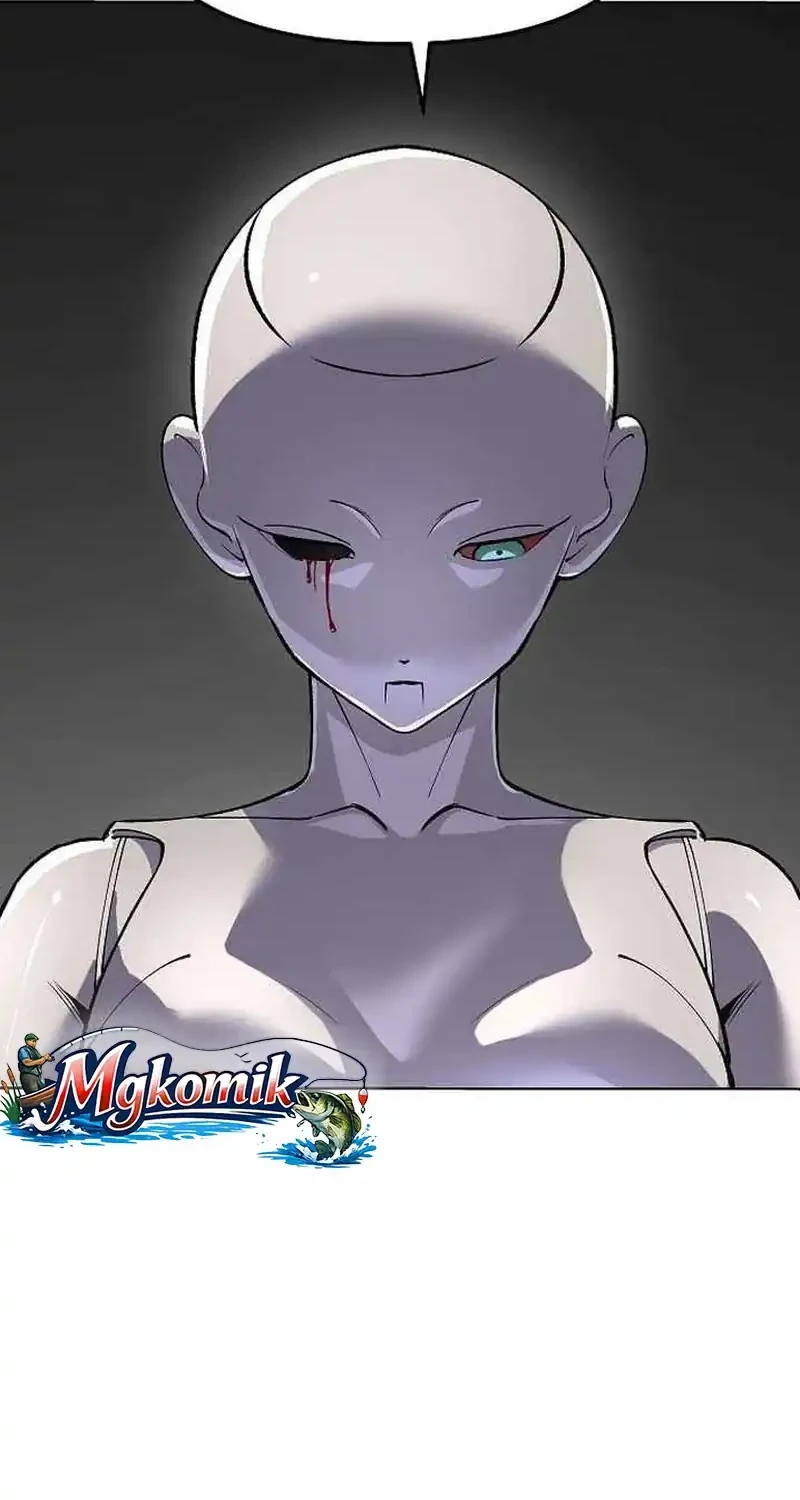 Chapter 90 - halaman 81