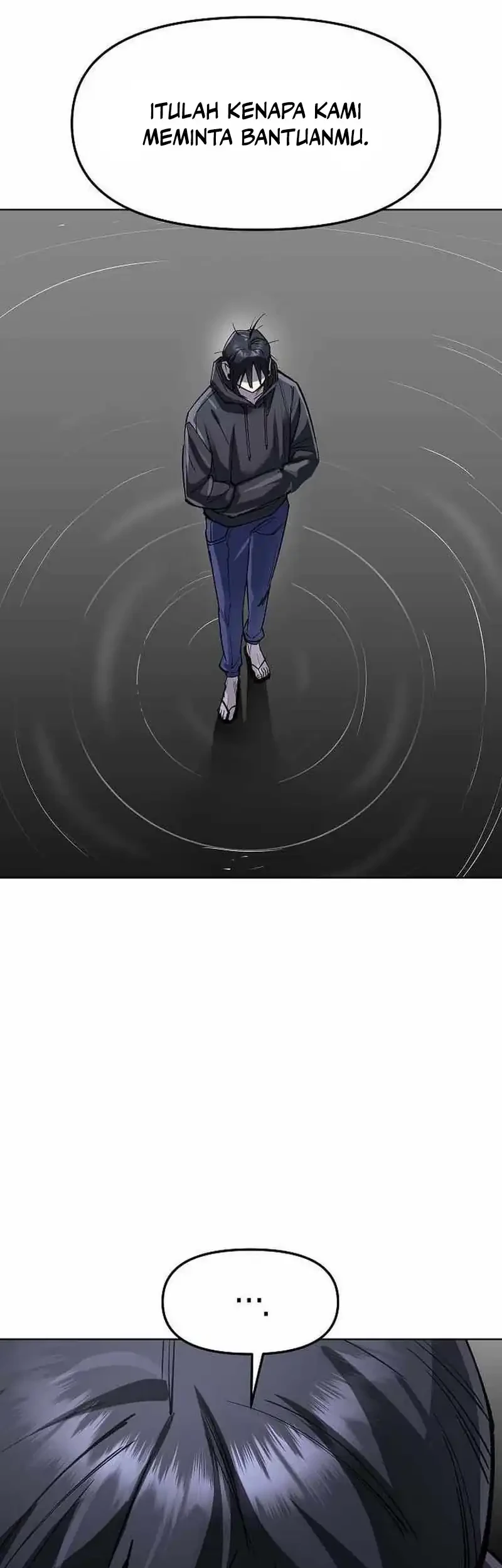 Chapter 90 - halaman 82