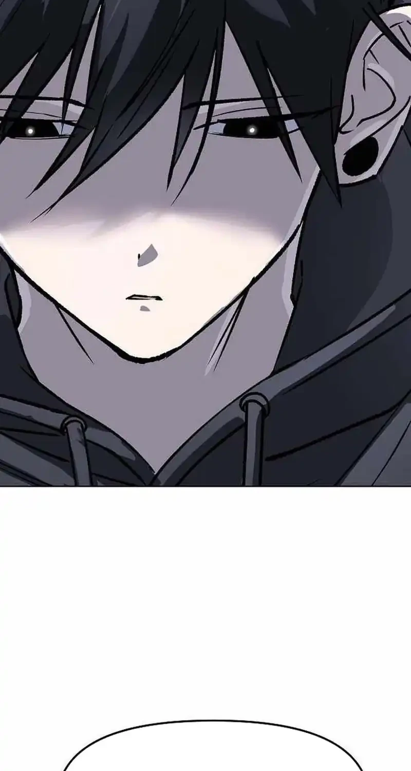 Chapter 90 - halaman 83