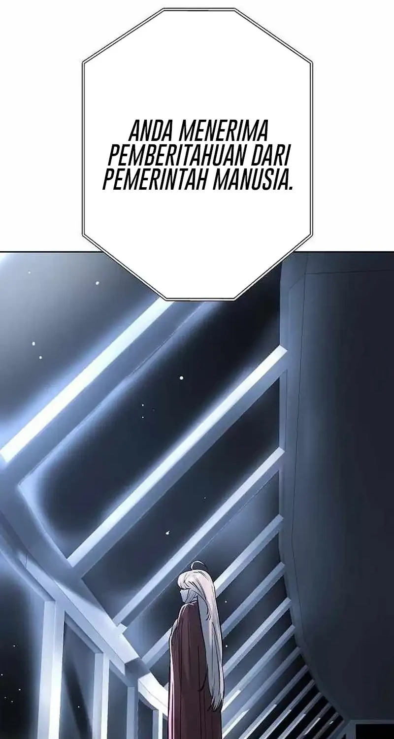 Chapter 90 - halaman 85
