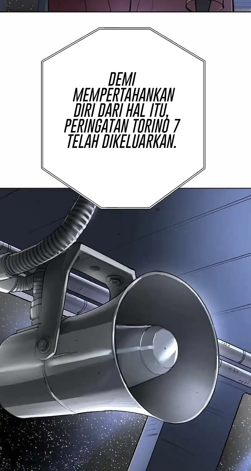Chapter 90 - halaman 87