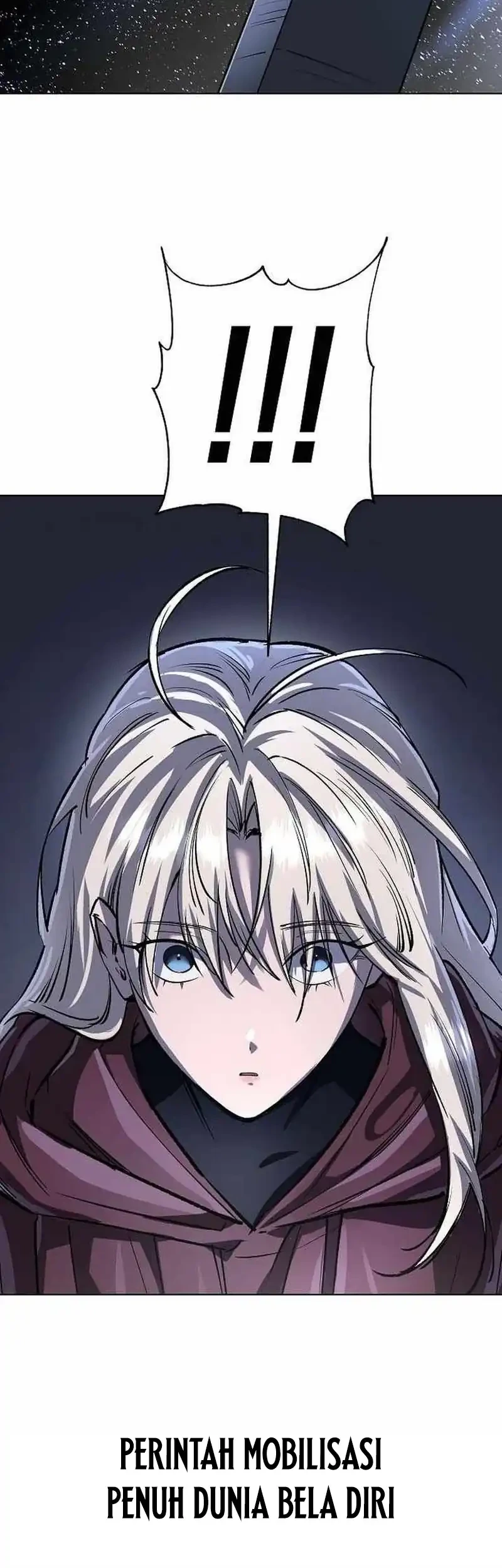 Chapter 90 - halaman 88