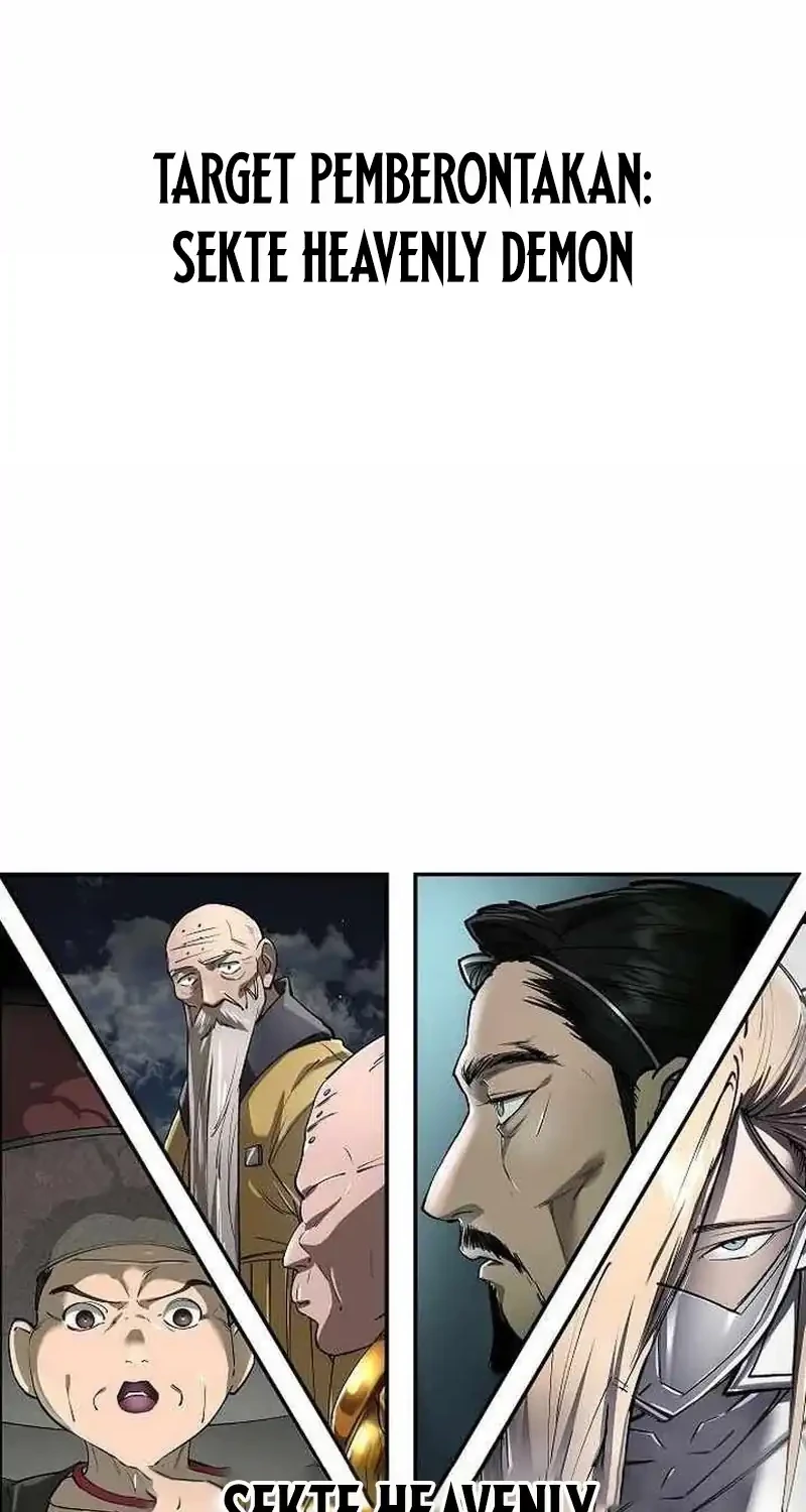 Chapter 90 - halaman 89