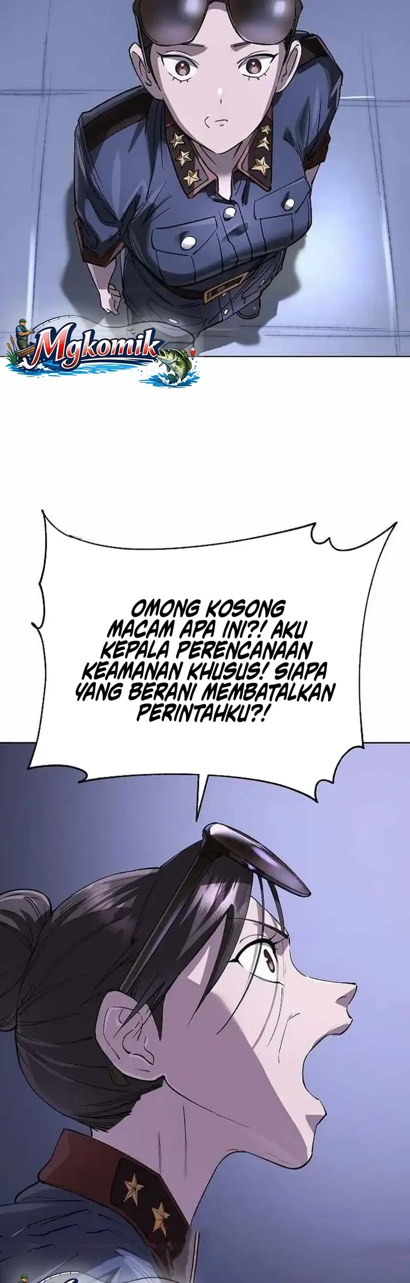 Chapter 90 - halaman 12