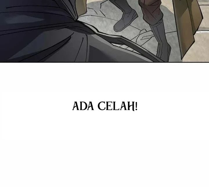 Chapter 91 - halaman 23
