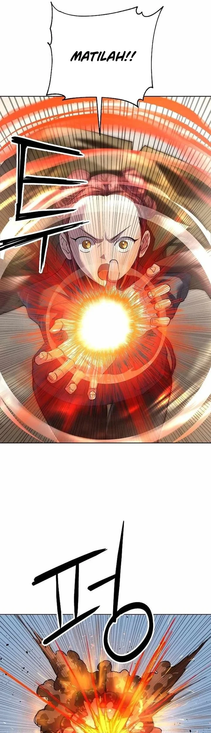 Chapter 91 - halaman 24
