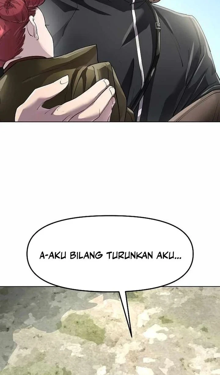 Chapter 91 - halaman 37