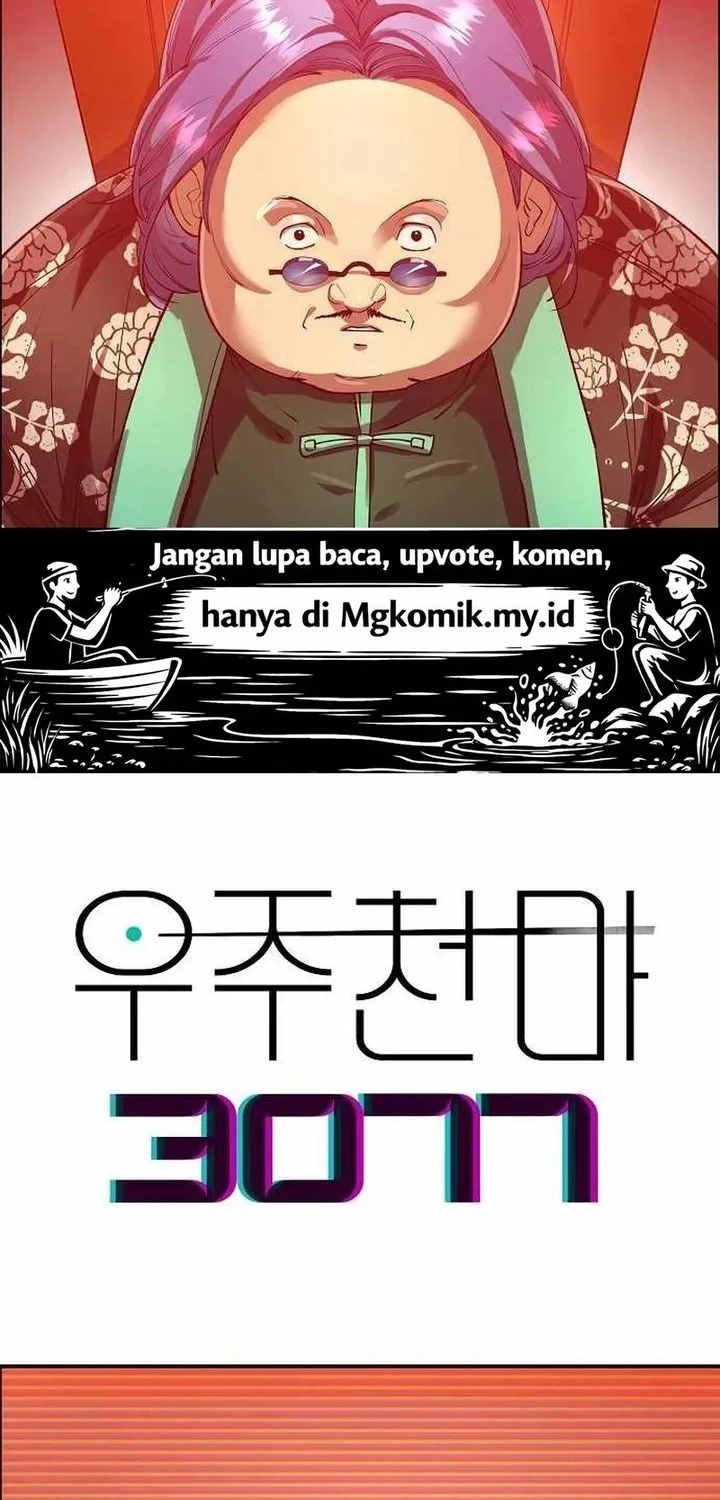 Chapter 91 - halaman 3