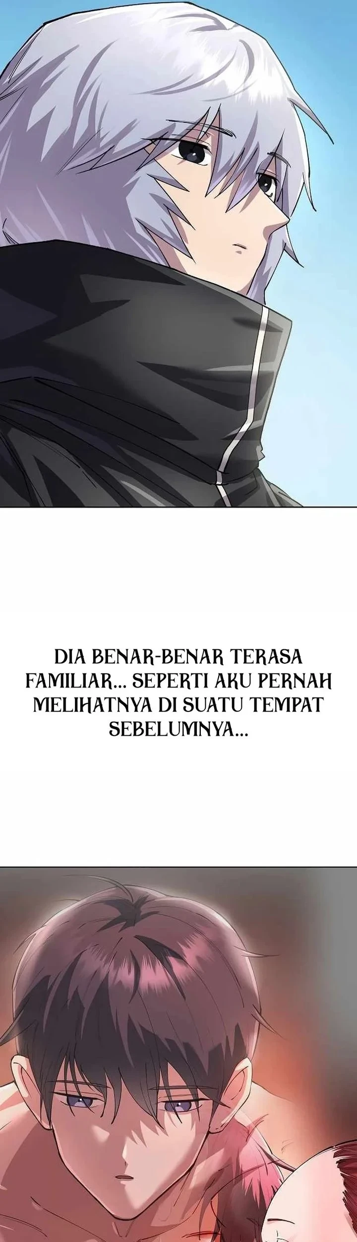 Chapter 91 - halaman 40