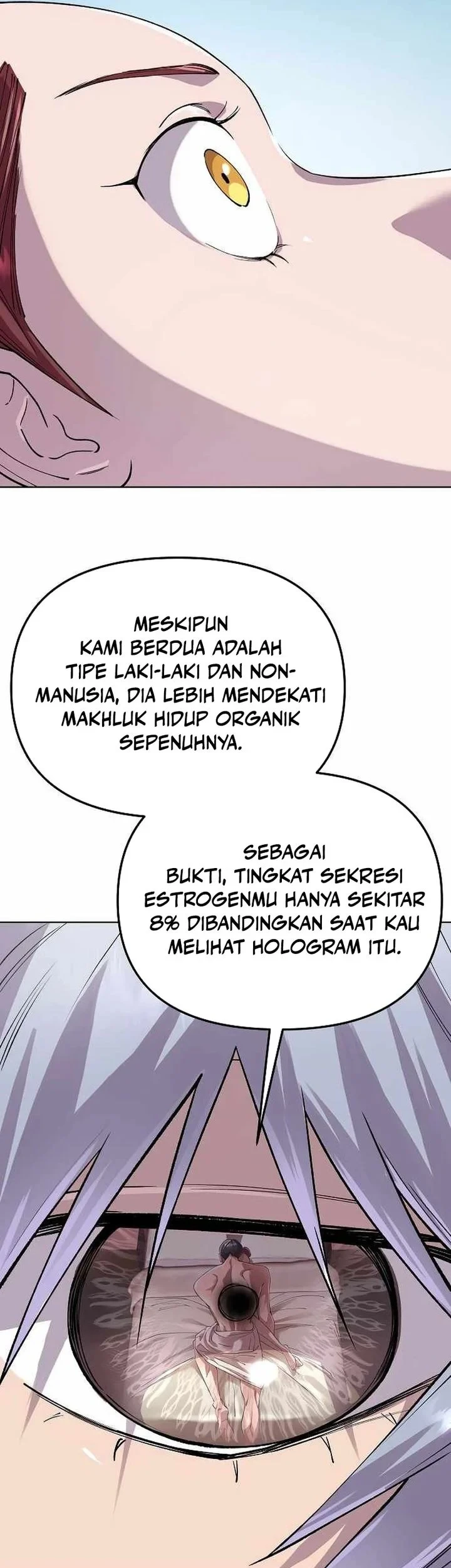 Chapter 91 - halaman 44