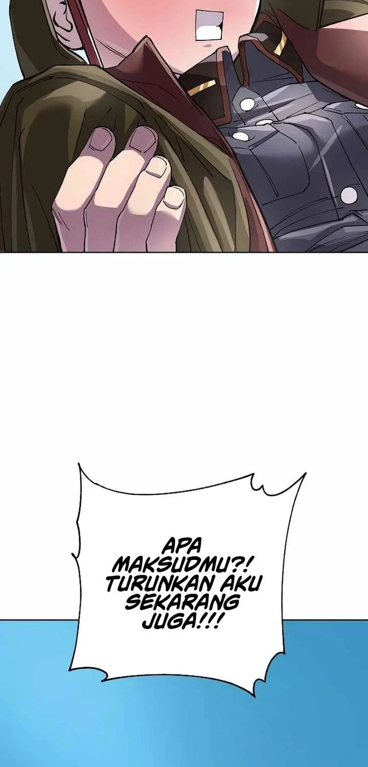 Chapter 91 - halaman 47