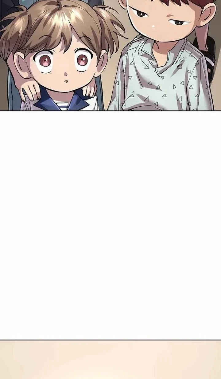 Chapter 91 - halaman 53