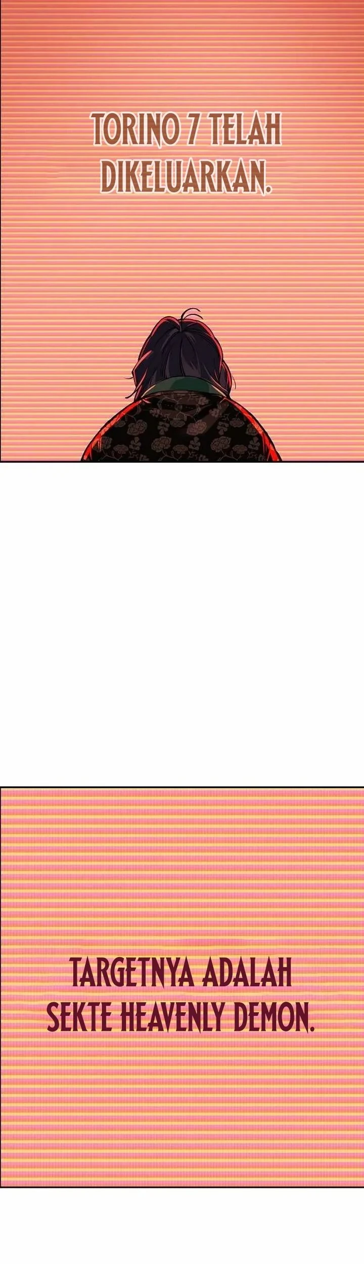 Chapter 91 - halaman 4