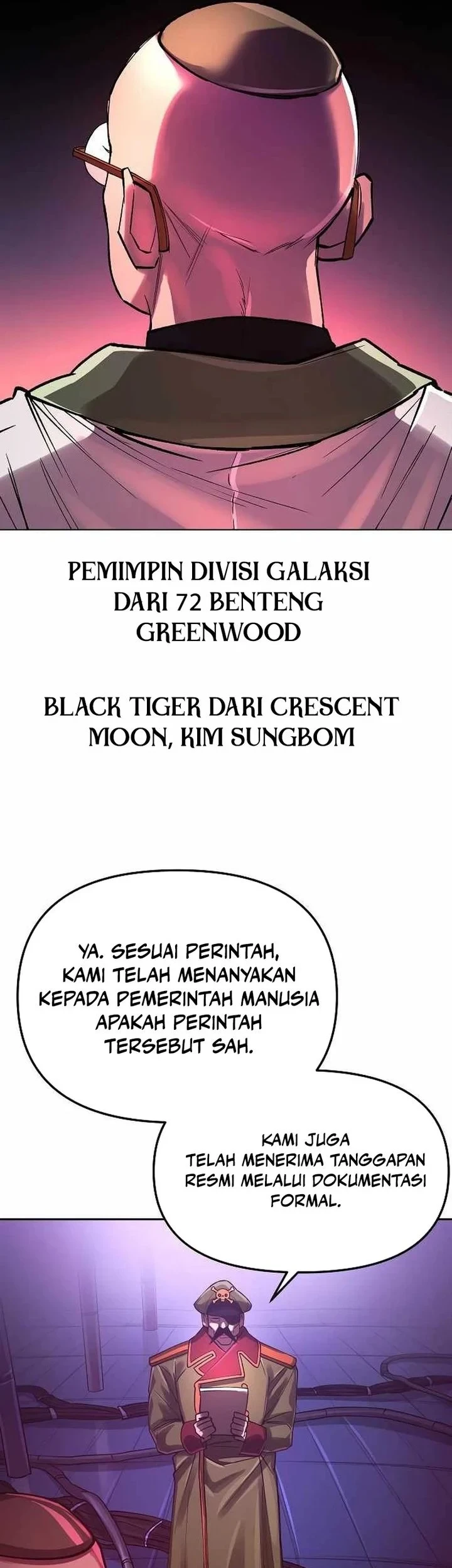 Chapter 91 - halaman 62