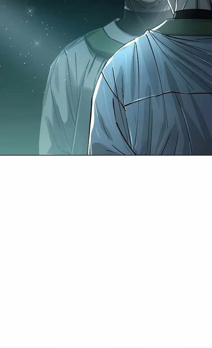 Chapter 91 - halaman 69