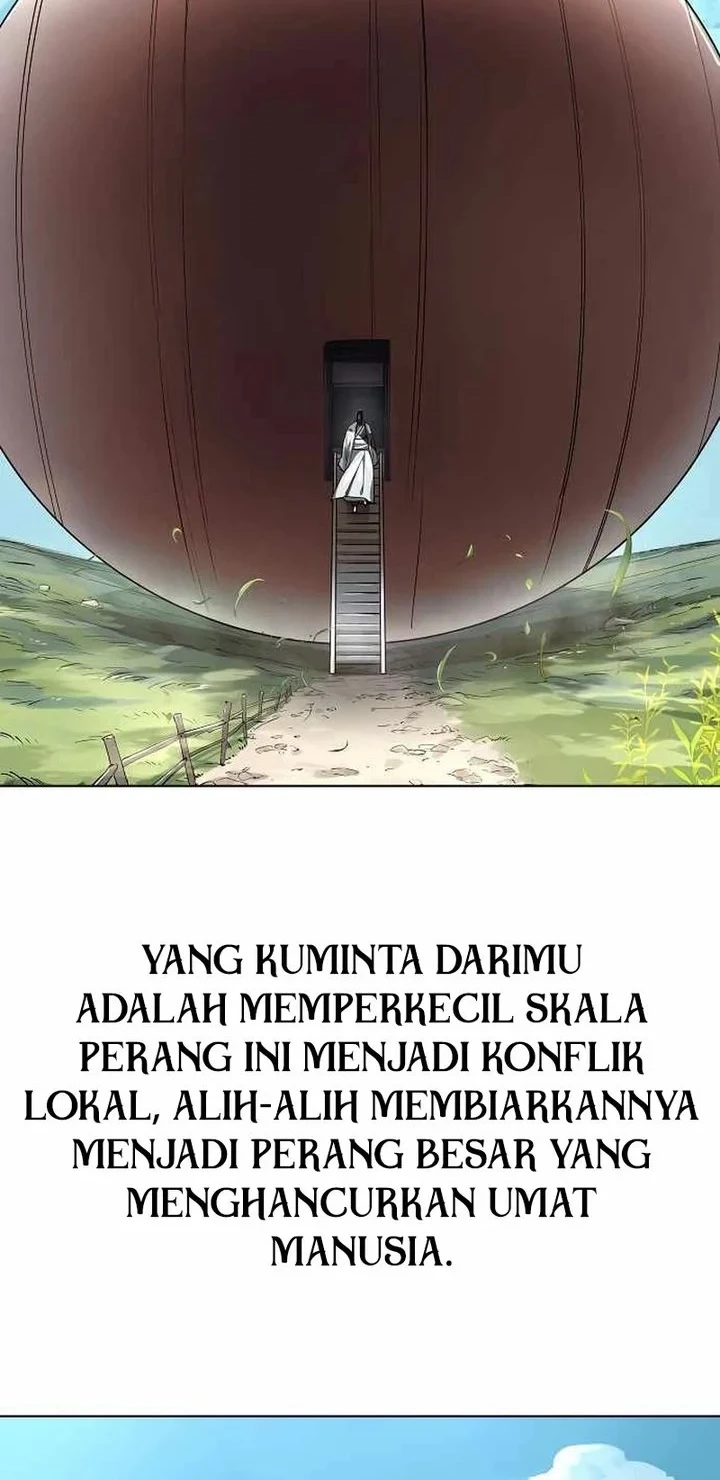 Chapter 91 - halaman 77