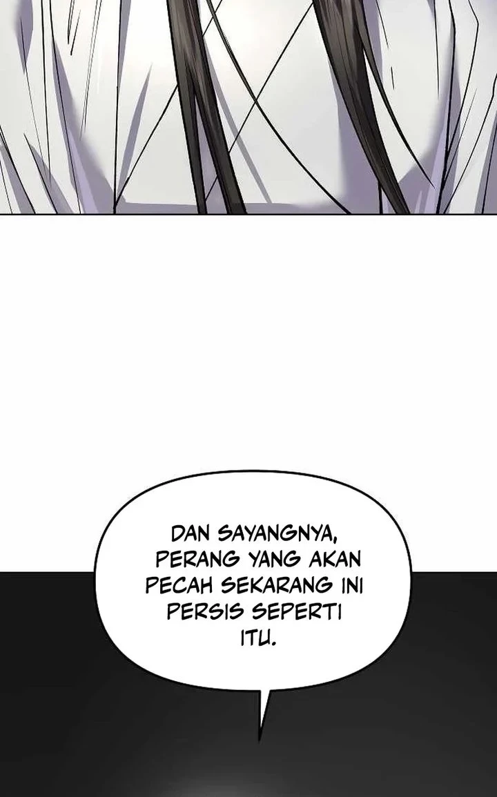 Chapter 91 - halaman 79