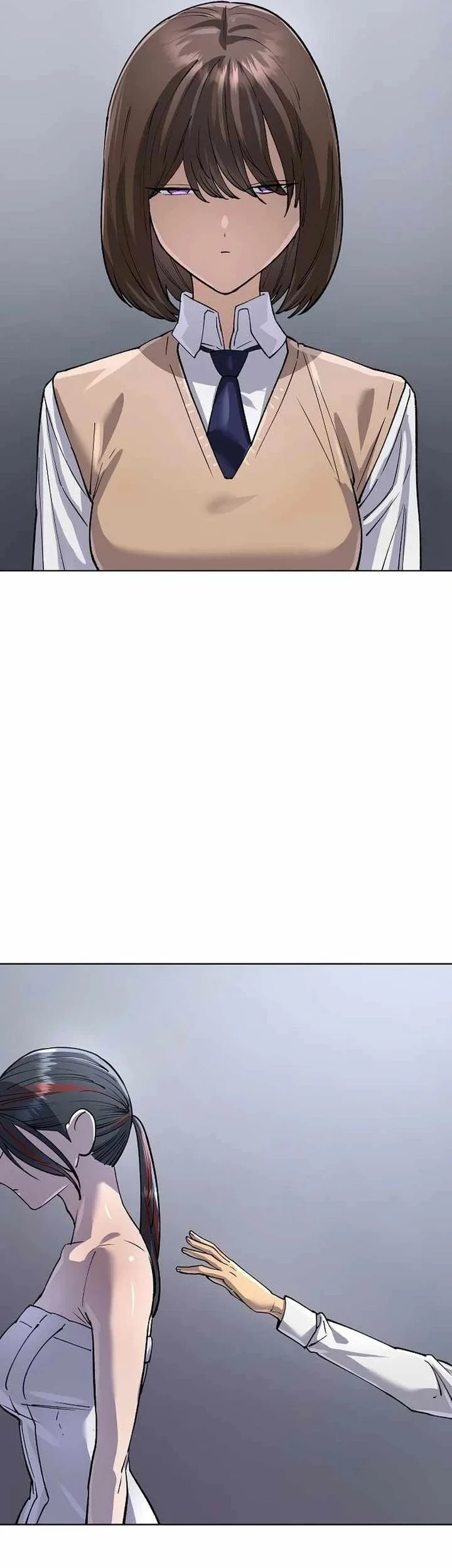 Chapter 91 - halaman 82