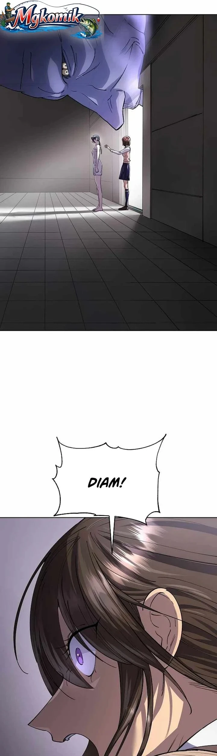 Chapter 91 - halaman 84