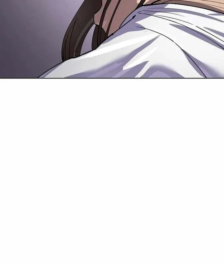 Chapter 91 - halaman 85