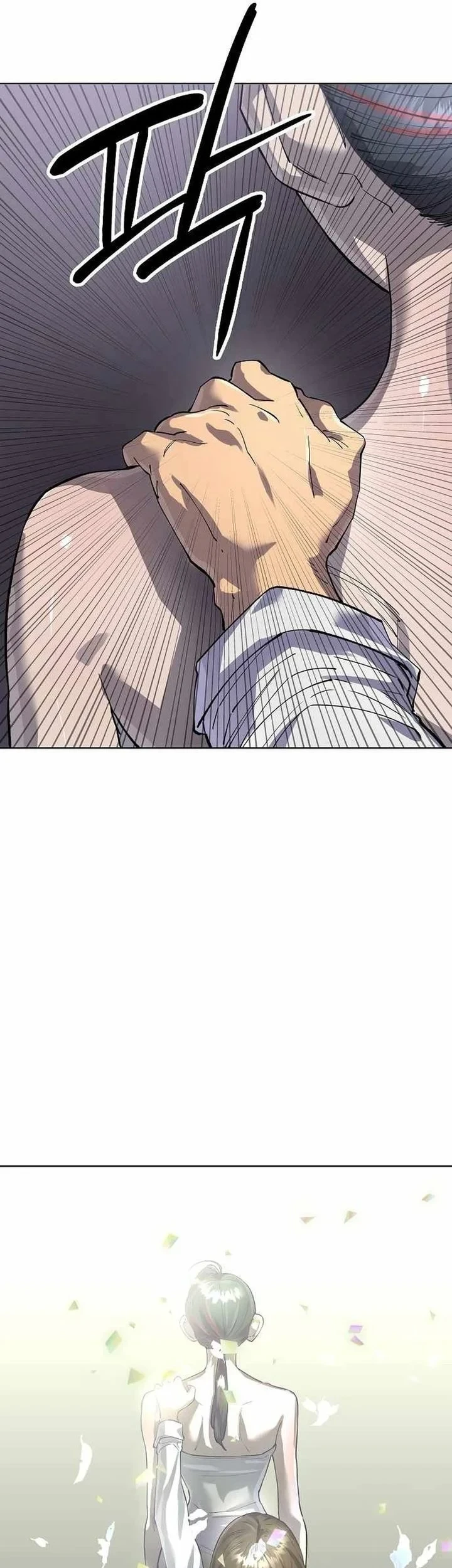 Chapter 91 - halaman 86