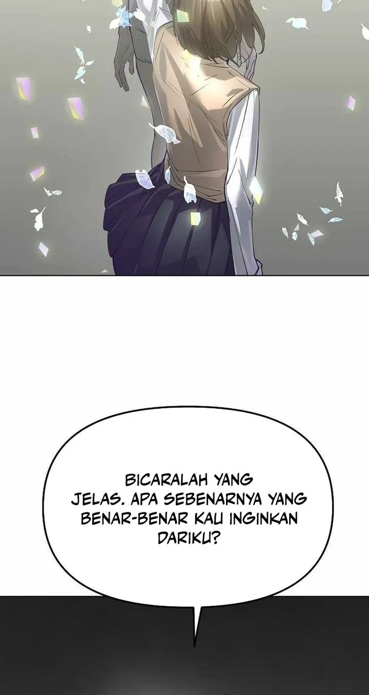 Chapter 91 - halaman 87