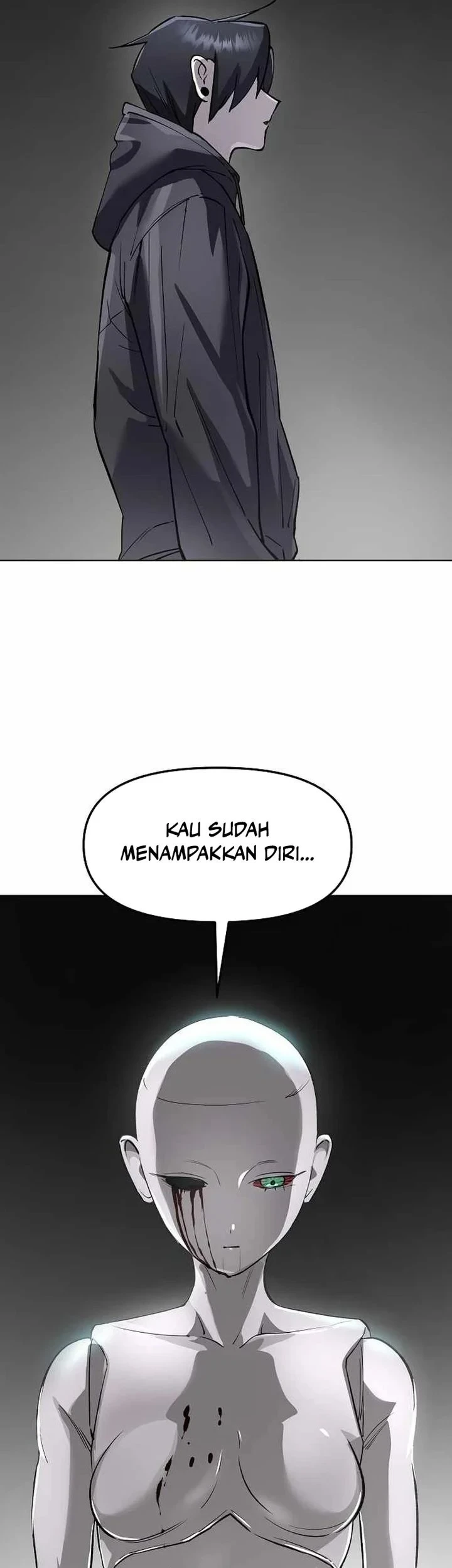 Chapter 91 - halaman 88